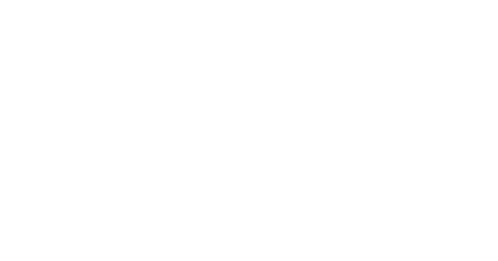 srs